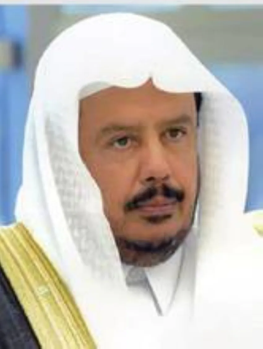 تعاون برلماني بين السعودية ومصر تعاون برلماني بين السعودية ومصر