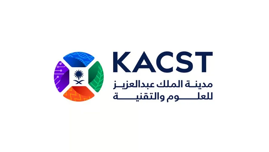تعاون سعودي-أمريكي لدعم الأبحاث العلمية في مجال علوم الأرض والفضاء