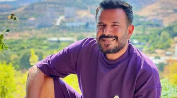 تعرضت لصدمة نفسية.. ابنة أصالة تكشف تطورات الحالة الصحية لوالدتها
