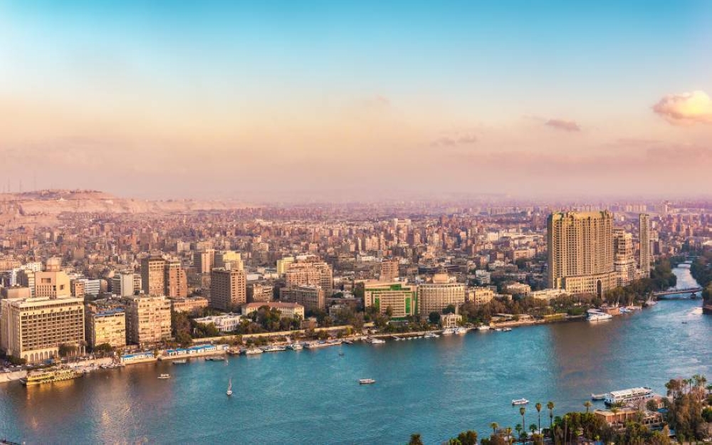 تعرف على أبرز تعديلات قانون الإيجار القديم في مصر 2025 تعرف على أبرز تعديلات قانون الإيجار القديم في مصر 2025