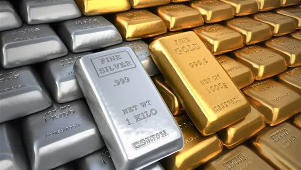 سعر أوقية الذهب في الأسواق المصرية يوم السبت 17 مايو 2025 سعر أوقية الذهب في الأسواق المصرية يوم السبت 17 مايو 2025
