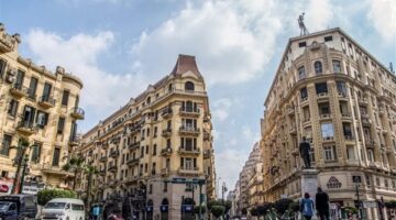 تعرف على مصير عقود الإيجار القديم في تعديلات القانون الجديد