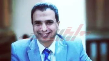 تعرف على مواعيد امتحانات طلاب الصف الأول والثاني الثانوي بكفر الشيخ والمتغيبين بعذر