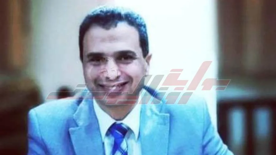 تعرف على مواعيد امتحانات طلاب الصف الأول والثاني الثانوي بكفر الشيخ والمتغيبين بعذر تعرف على مواعيد امتحانات طلاب الصف الأول والثاني الثانوي بكفر الشيخ والمتغيبين بعذر