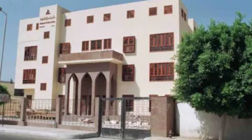تعرف على مواعيدها .. ورش حكي تفاعلية جديدة للأطفال بمكتبة مصر بدمنهور وكفر الدوار