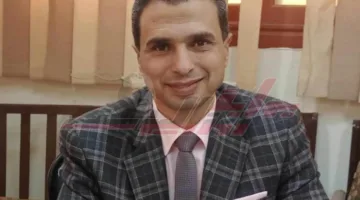 تعرف مواعيد امتحانات الفصل الدراسي الثاني بمدارس كفر الشيخ والتقييمات