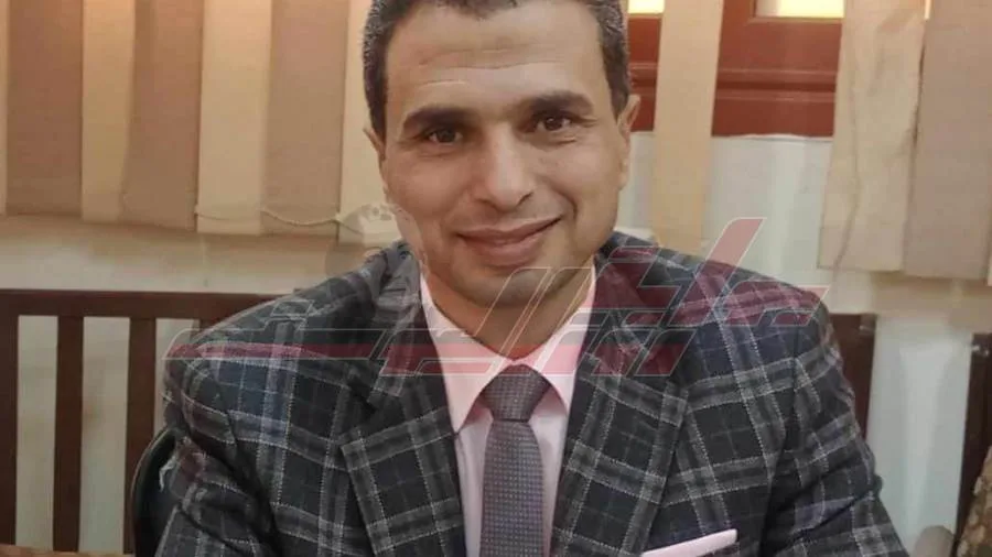 تعرف مواعيد امتحانات الفصل الدراسي الثاني بمدارس كفر الشيخ والتقييمات تعرف مواعيد امتحانات الفصل الدراسي الثاني بمدارس كفر الشيخ والتقييمات