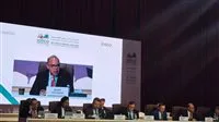 تعزيز الرقابة المالية: ضرورة وجود استعداد دائم ومرن في أسواق رأس المال