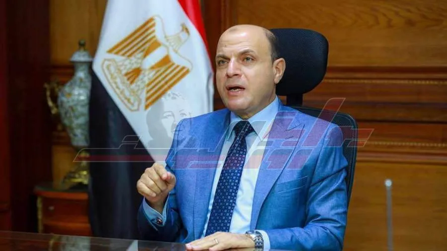 تعزيز دور الشباب كعنصر رئيسي في استراتيجيات التنمية المحلية بكفر الشيخ