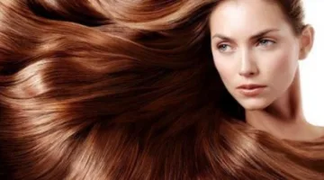 تعزيز كثافة الشعر بطرق طبيعية: دليلك لاسترجاع الجمال والكثافة من مصادر طبيعية.
