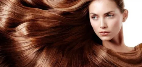تعزيز كثافة الشعر بطرق طبيعية: دليلك لاسترجاع الجمال والكثافة من مصادر طبيعية. تعزيز كثافة الشعر بطرق طبيعية: دليلك لاسترجاع الجمال والكثافة من مصادر طبيعية.
