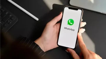 وداعا للخلفيات التقليدية.. الذكاء الاصطناعي يزيّن محادثاتك على واتساب