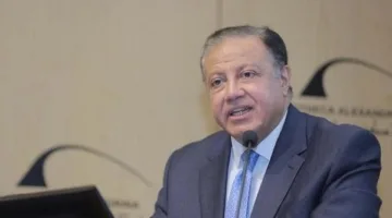 تعليقا على أزمة "تحية إلى آدم حنين" هشام عزمي: المحكمة الاقتصادية جهة الفصل (خاص)