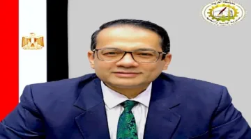 تعليم الغربية: اعتماد 31 مدرسة جديدة من الهيئة القومية لضمان جودة التعليم والاعتماد