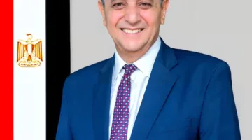 «تعليم الغربية»: اعتماد 31 مدرسة جديدة من هيئة ضمان جودة التعليم والاعتماد