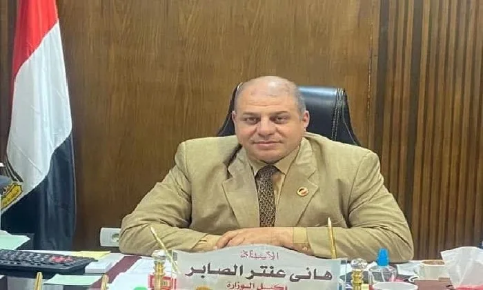 تعليم قنا يحقق المركزين الثاني والخامس على مستوى الوطن في مسابقات مسرح الدمى تعليم قنا يحقق المركزين الثاني والخامس على مستوى الوطن في مسابقات مسرح الدمى