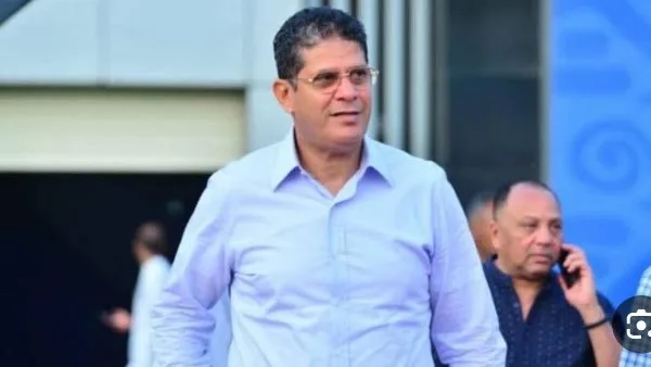 تعليمات فنية خاصة من أيمن الرمادي للاعبي الزمالك تعليمات فنية خاصة من أيمن الرمادي للاعبي الزمالك