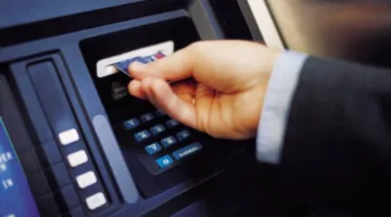 تعمل إيه لو حصل عمليات شراء من فيزا المشتريات بدون علمك.. خطوات ضرورية