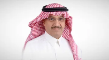 تعيين 32 عضواً في المجلس الاستشاري للمعلمين