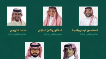 تعيين مجلس اتحاد الملاكمة برئاسة آل الشيخ