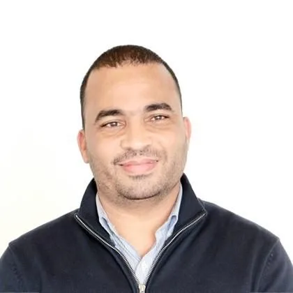تعيين يوسف بابيه مديرًا إقليميًا لمصر ومنطقة الشرق الأوسط في شركة بي. إيه. إس. إف. لحلول الزراعة تعيين يوسف بابيه مديرًا إقليميًا لمصر ومنطقة الشرق الأوسط في شركة بي. إيه. إس. إف. لحلول الزراعة