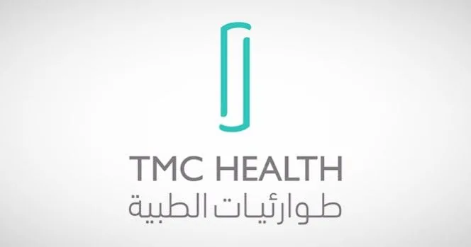تعيينات جديدة: طارق الحمدان رئيساً لمجلس الإدارة وعامر العامر في منصب العضو المنتدب والرئيس التنفيذي تعيينات جديدة: طارق الحمدان رئيساً لمجلس الإدارة وعامر العامر في منصب العضو المنتدب والرئيس التنفيذي