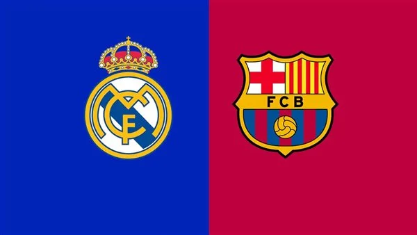 تغطية مباراة برشلونة ضد الريال بث مباشر – مشاهدة كلاسيكو الأرض بجودة HD تغطية مباراة برشلونة ضد الريال بث مباشر – مشاهدة كلاسيكو الأرض بجودة HD