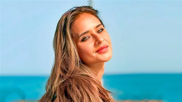 تغيير عنوان فيلم نيللي كريم الجديد من “جوازة ولا جنازة” إلى “بروفة فرح” تغيير عنوان فيلم نيللي كريم الجديد من “جوازة ولا جنازة” إلى “بروفة فرح”