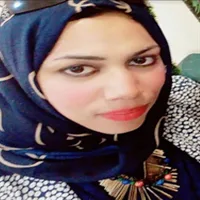 تغييرات في النظام الضريبي