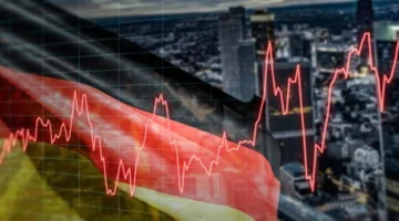 تفاؤل المستثمرين الألمان يفوق التوقعات في مايو 2025