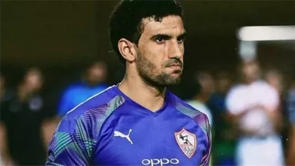 تفاصيل أزمة عواد وصبحى فى لقاء الزمالك وسيراميكا تفاصيل أزمة عواد وصبحى فى لقاء الزمالك وسيراميكا