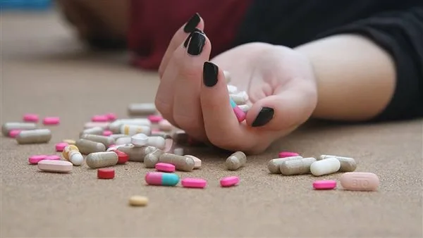 قبل شهر من الزفاف.. فتاة تنهي حياتها حزنا على وفاة خطيبها بالمنوفية قبل شهر من الزفاف.. فتاة تنهي حياتها حزنا على وفاة خطيبها بالمنوفية