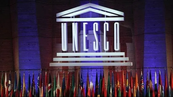 تفاصيل الترشح لجائزة "ميشل باتيس" لإدارة محميات المحيط الحيوي لعام 2025 تفاصيل الترشح لجائزة "ميشل باتيس" لإدارة محميات المحيط الحيوي لعام 2025