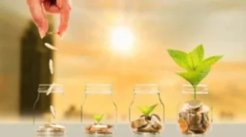 تفاصيل الحساب الجاري بعائد يومي من بنك الإمارات دبي الوطني..عائد يصل لـ20% سنويًا