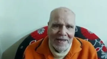 تفاصيل الساعات الأخيرة في حياة الفنان نعيم عيسى قبل وفاته
