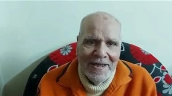 تفاصيل الساعات الأخيرة في حياة الفنان نعيم عيسى قبل وفاته تفاصيل الساعات الأخيرة في حياة الفنان نعيم عيسى قبل وفاته