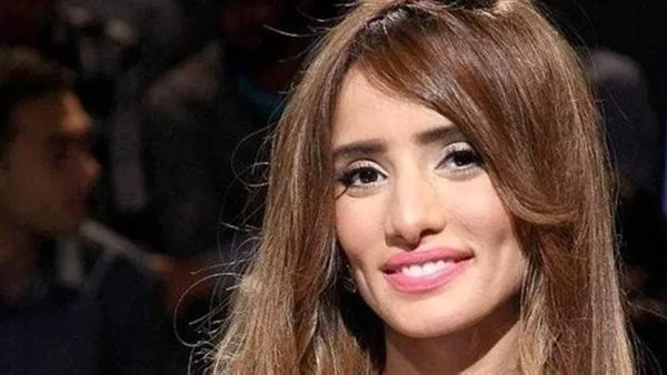 تفاصيل تصريحات الفنانة زينة حول هجوم كلب عدواني على طفليها في الشيخ زايد