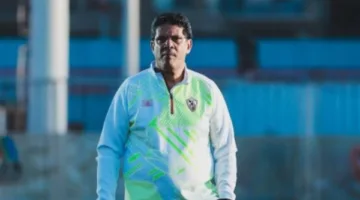 تشكيل الزمالك المتوقع لمباراة سيراميكا كليوباترا