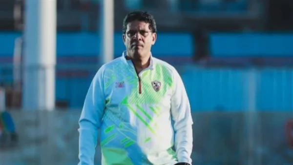 تشكيل الزمالك المتوقع لمباراة سيراميكا كليوباترا تشكيل الزمالك المتوقع لمباراة سيراميكا كليوباترا