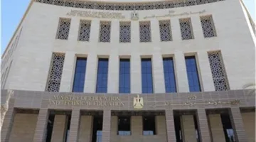 تفاصيل توزيع درجات أعمال السنة 2025: نظام التقييم الجديد لجميع المراحل التعليمية