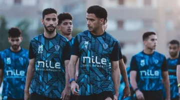تفاصيل جلسة أيمن الرمادي مع ناصر ماهر