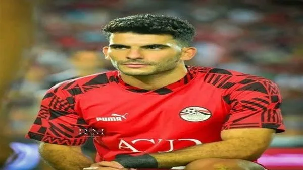 تفاصيل جلسة التحقيق مع أحمد مصطفى زيزو بعد غيابه الطويل عن تدريبات الزمالك تفاصيل جلسة التحقيق مع أحمد مصطفى زيزو بعد غيابه الطويل عن تدريبات الزمالك