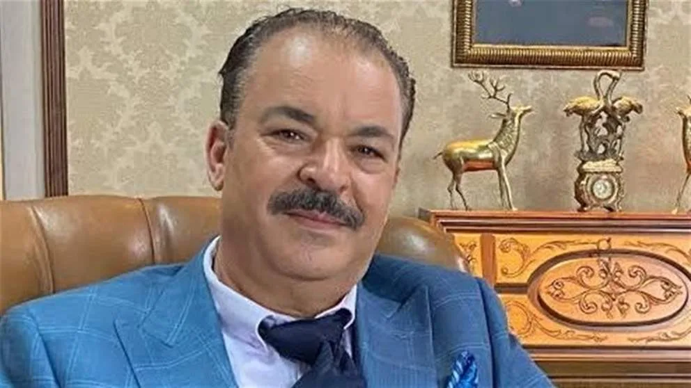 تفاصيل جلسة فصل النقيب مازن الناطور.. شهدت اجواء متوترة بين الاعضاء تفاصيل جلسة فصل النقيب مازن الناطور.. شهدت اجواء متوترة بين الاعضاء