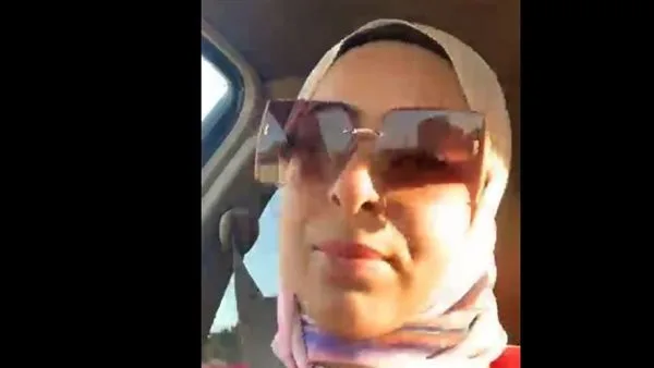 تفاصيل حكم طبيبة كفر الدوار: تجاهلت التقاليد والقيم المجتمعية | خاص تفاصيل حكم طبيبة كفر الدوار: تجاهلت التقاليد والقيم المجتمعية | خاص