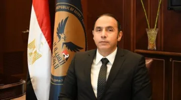 تفاصيل خطة الهيئة العامة للرقابة المالية لدعم التأمين متناهي الصغر في مصر