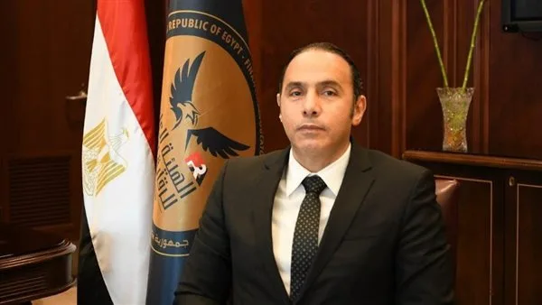 تفاصيل خطة الهيئة العامة للرقابة المالية لدعم التأمين متناهي الصغر في مصر تفاصيل خطة الهيئة العامة للرقابة المالية لدعم التأمين متناهي الصغر في مصر