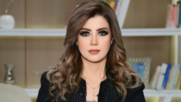 تفاصيل عن أحدث تلسكوب فضائي في مرصد حلوان بحلقة بصراحة مع رانيا هاشم تفاصيل عن أحدث تلسكوب فضائي في مرصد حلوان بحلقة بصراحة مع رانيا هاشم