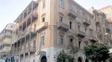 تفاصيل قانون الإيجار القديم: الوحدات السكنية والأماكن التجارية في التعديلات الجديدة