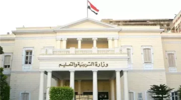 موقع وزارة التعليم: تنزيل نماذج توجيهية لطلاب الصف الثالث الثانوي 2025