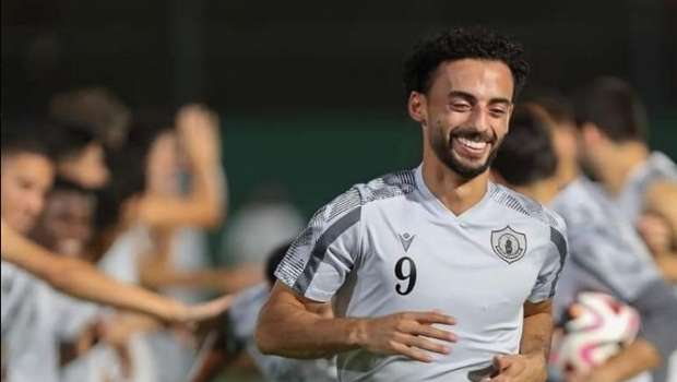تفاصيل مفاوضات الزمالك لضم ثلاثي الأهلي في الصيف تفاصيل مفاوضات الزمالك لضم ثلاثي الأهلي في الصيف